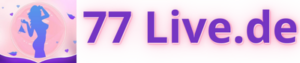 77Live.de-logo